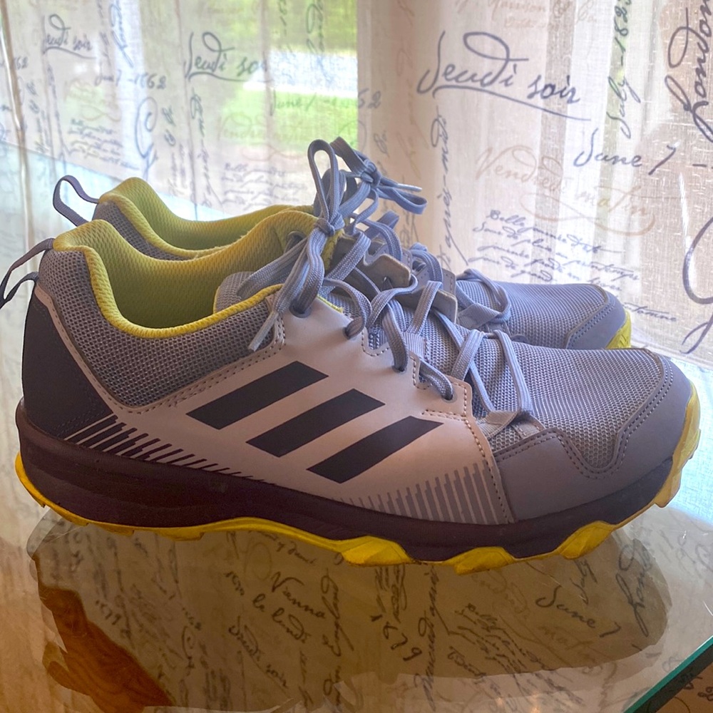 Excellent Condition - image 1